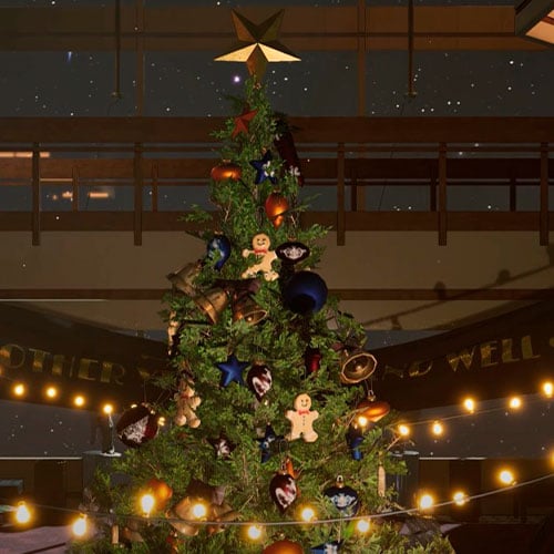 First Class Trouble Christmas Pack DLC Cd Key Steam Global